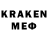 ЛСД экстази кислота Boris Oxman