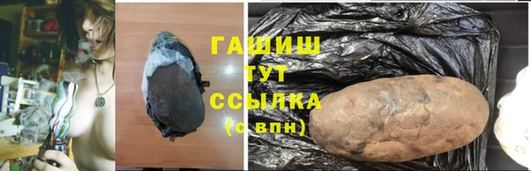 трава Новозыбков