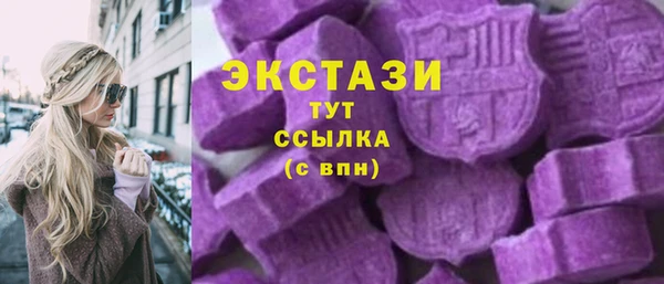 мдпв Тайга