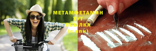 ГАЛЛЮЦИНОГЕННЫЕ ГРИБЫ Няндома