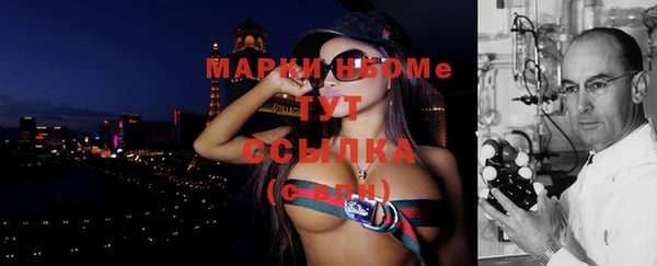 ГАЛЛЮЦИНОГЕННЫЕ ГРИБЫ Осинники
