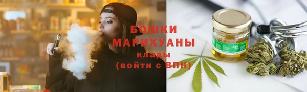 ГАЛЛЮЦИНОГЕННЫЕ ГРИБЫ Няндома