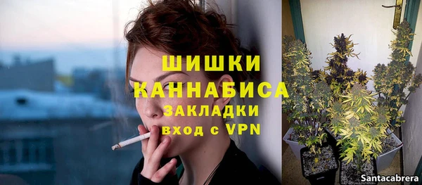 mix Остров