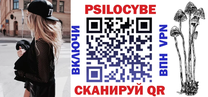 Псилоцибиновые грибы Cubensis  Нюрба 